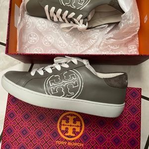 Tory Burch sneakers